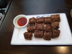 -味友味港印记(厦门集美银泰百货店)