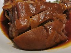 -新洪记·丽久饭店(铁西店)