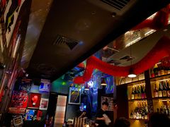 -RMK Shochu Bar(三诺店)