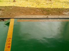 -东部华侨城