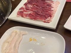 -羊守一(九棵树店)