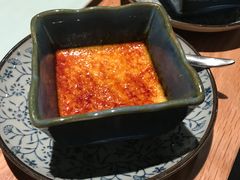-然寿司(郎园vintage店)