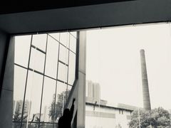 -张之洞与武汉博物馆