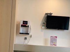 -湖南省妇幼保健院(兴汉门院区)