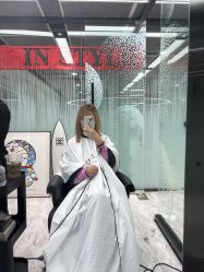 -IN STYLE·全国形象店