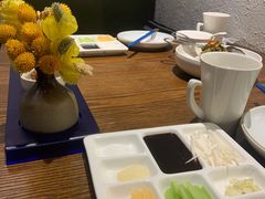 -小大董·烤鸭(王府井apm店)