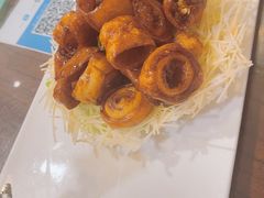 -黄但记老店·陈村粉食府