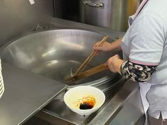 -草桥清真牛肉锅贴扁食店