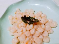 -和记小菜(东方店)