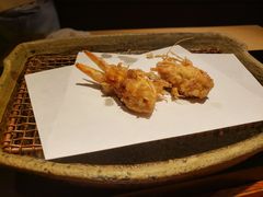 -みかわ是山居