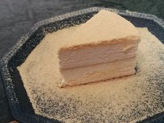 -Home Cafe(水榭春天店)