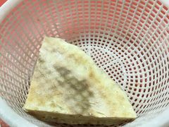 -沂蒙全羊汤(大觉胡同)