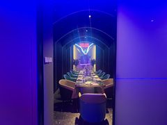 -108·公社·创意餐厅·LIVE HOUSE(李公堤店)