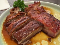 -新旺茶餐厅(鑫耀·光环live店)