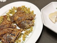 -蟹榭·本帮江浙菜·蟹宴(大宁久光商场店)