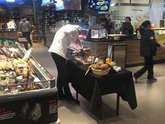 -Olé精品超市(北京合生汇店)