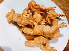 -小吊梨汤·北京菜·烤鸭(望京四元桥购物中心店)