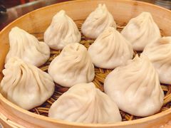 -熙盛源(滨湖万达店)