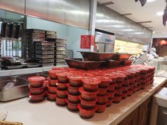-蜀江龙火锅(339店)