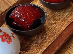 -隐庐·古法川菜(高新店)