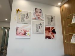 -悦颜美佳·美容·美甲美睫