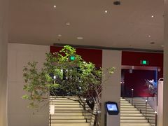 -万事吉健康生活馆(古城店)