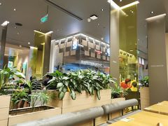-乐凯撒披萨(喜荟城店)