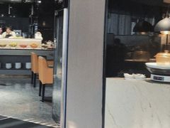 -翠林精选·洗浴·餐饮·住宿(江东大道店)