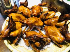 -石岐乳鸽村(南海第三分店)