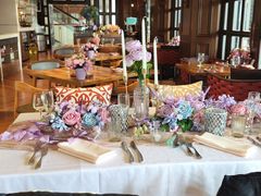 -岚·石(赤柱店)