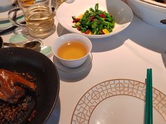 -许家菜(望江店)