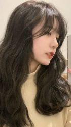 -相约芊艺护肤造型