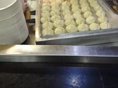 -津门张记包子铺(华昌道店)