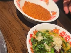 -徐升记不改良老火锅(四方利群店)