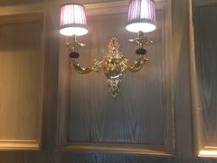 -LYFATTI 莱芙缇(赣水路店)