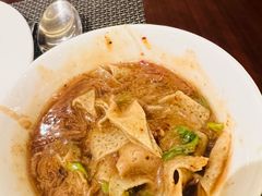 -天津君隆威斯汀酒店