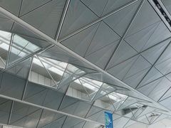 -中部国际机场