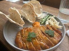 -马尾咖啡(宏济新路店)