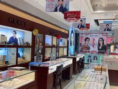 -绿洲眼镜(文教北路店-浙江52家连锁门店)