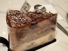 -BONBON BAKERY