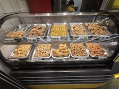 -超级鸡车(长宁娄山关路店)