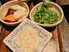 -东来顺·非遗火锅(赛格国际购物中心店)
