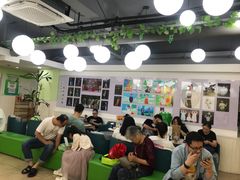 -学知乐教育·幼小衔接·小学科辅导(嘉定镇校区)