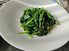 -谭记旺品(小谭山店)