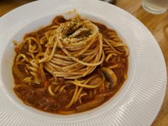 -MT麦如麦立送(五矿live店)
