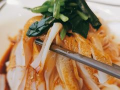 -魏家凉皮(兵马俑店)