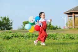 -七色田儿童摄影(静安店)