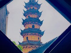 -吴作人艺术馆