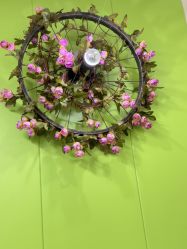 -变美丽半永久纹眉连锁·机器野生眉•洗眉