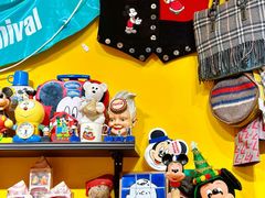 -别所古着店besho vintage